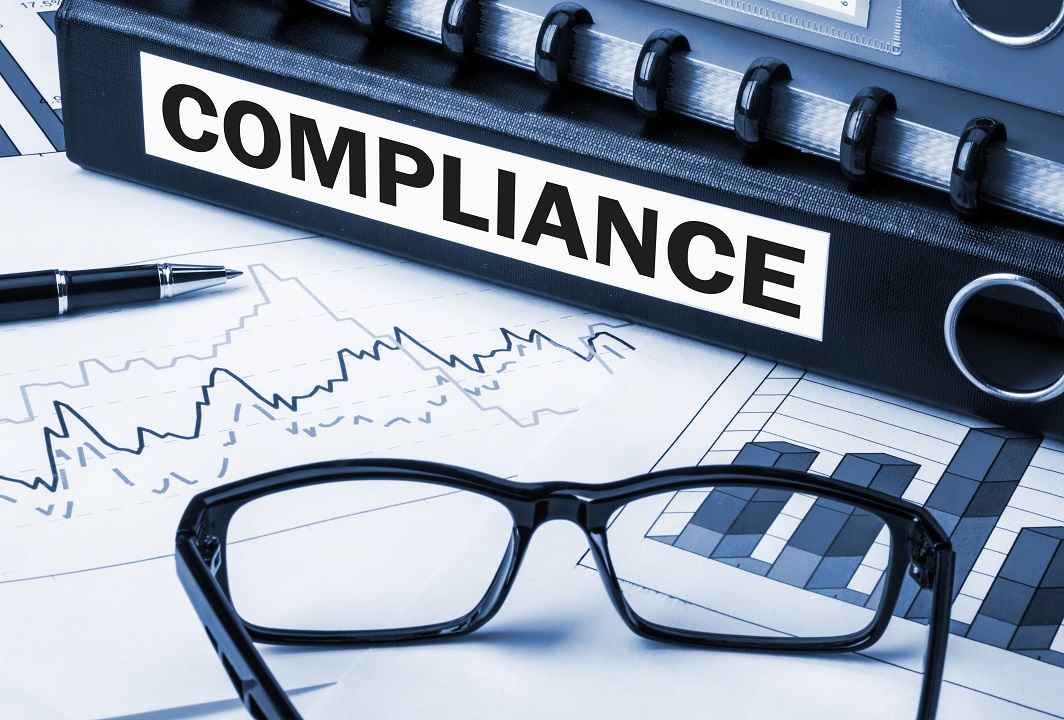 regulatory-compliance-jordan-legal-group